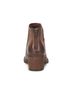 Born Brown Women's Reece Booties Size 8 1/2 - photo 4