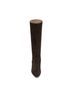 Silent D Brown Women's Gwen Boot Size EU 40 - photo 3