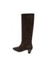 Silent D Brown Women's Gwen Boot Size EU 40 - photo 4