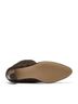 Silent D Brown Women's Gwen Boot Size EU 40 - photo 5