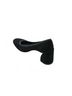 VANELi Black Women's Camila Suede Pump Size 7 - photo 4