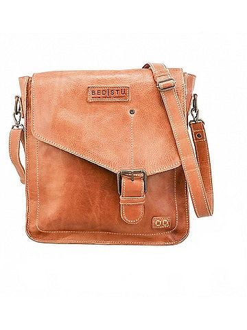BED|STU Venice Beach Bag (view 1)