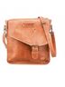 BED|STU Brown Venice Beach Bag One size - photo 1