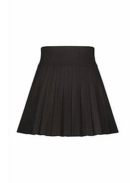 Used Pleated Mini Skirts On Sale Up To 90% Off | ThredUp