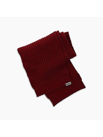 Royal Robbins Unisex Westlands Scarf (view 1)