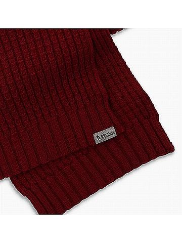 Royal Robbins Unisex Westlands Scarf (view 2)