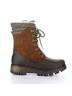 Bos & Co Brown Women's Gala Prima Boot Size EU 36 - photo 1