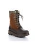 Bos & Co Brown Women's Gala Prima Boot Size EU 36 - photo 2