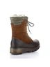 Bos & Co Brown Women's Gala Prima Boot Size EU 36 - photo 3