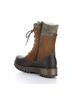 Bos & Co Brown Women's Gala Prima Boot Size EU 36 - photo 5
