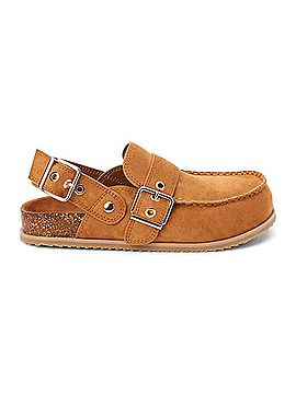 Coconuts By Matisse Mule/Clog
