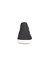 Ecco Black Women's Soft 7 Bootie Size EU 36 - photo 3