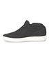 Ecco Black Women's Soft 7 Bootie Size EU 37 - photo 4