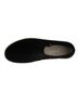 Ecco Black Women's Soft 7 Bootie Size EU 37 - photo 5