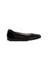 Ara Black Women's Sarah Ballet Flat Size 9 - photo 1