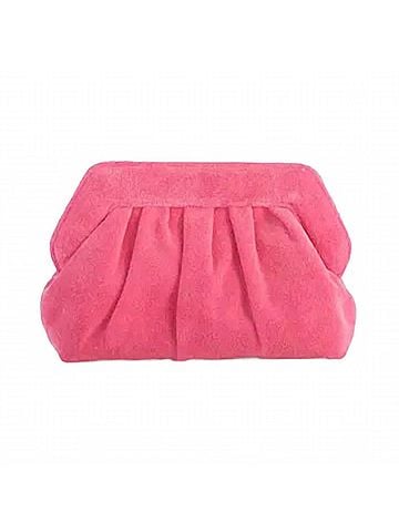 Shiraleah Women's Luna Clutch Bag (view 1)