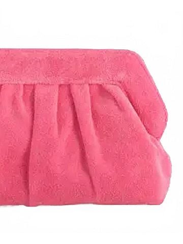 Shiraleah Women's Luna Clutch Bag (view 2)