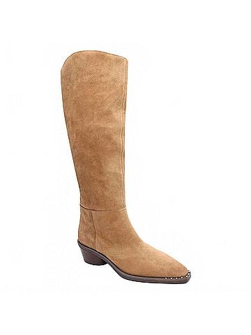 Ash Women's Harpo Boot (view 1)