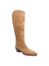 Ash Brown Women's Harpo Boot Size EU 41 - photo 1