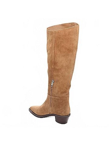 Ash Women's Harpo Boot (view 2)