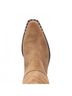 Ash Brown Women's Harpo Boot Size EU 41 - photo 3