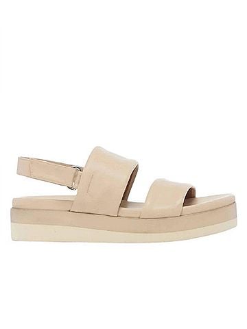 Coclico Women's Dude Leather Sandal (view 1)