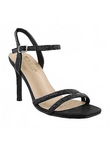 De Blossom Collection Women's Delian Heels (view 1)