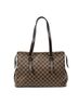 Louis Vuitton Brown Chelsea  One size - photo 1