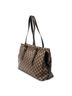 Louis Vuitton Brown Chelsea  One size - photo 3