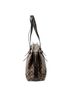 Louis Vuitton Brown Chelsea  One size - photo 4