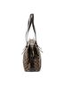 Louis Vuitton Brown Chelsea  One size - photo 2