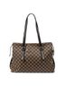 Louis Vuitton Brown Chelsea  One size - photo 5