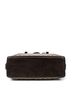 Louis Vuitton Brown Chelsea  One size - photo 9