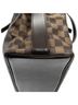 Louis Vuitton Brown Chelsea  One size - photo 6