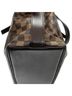 Louis Vuitton Brown Chelsea  One size - photo 7