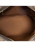 Louis Vuitton Brown Chelsea  One size - photo 8