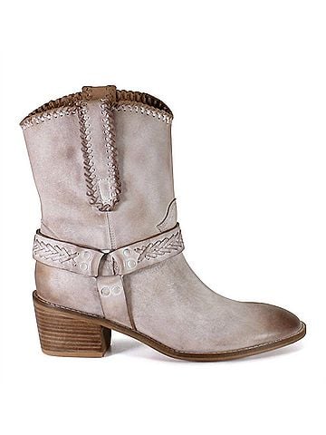 Diba True Women's Glass Heart Western Boot (view 1)