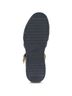 Dansko Black Women's Roxie Strap Sandals Size EU 38 - photo 3