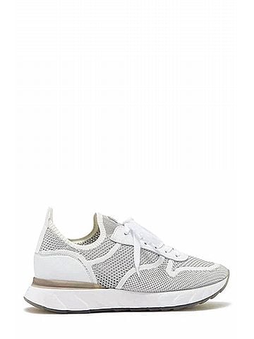 Paul Green Women's Maddox Sneakers (view 1)