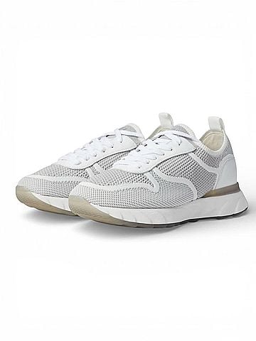 Paul Green Women's Maddox Sneakers (view 2)
