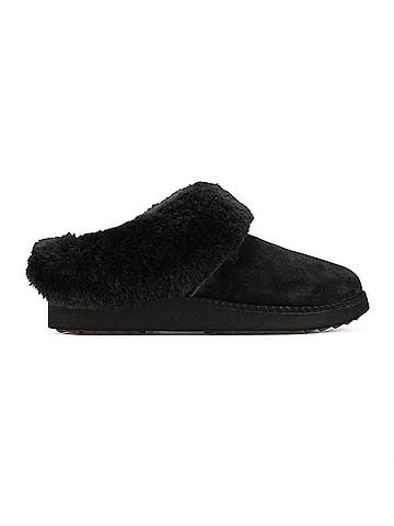 OluKai Women‚Äö?Ñ??‚àö?ë‚àö¬•s Ku'I Slipper (view 1)