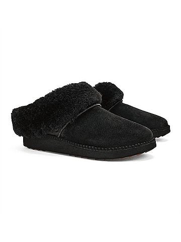 OluKai Women‚Äö?Ñ??‚àö?ë‚àö¬•s Ku'I Slipper (view 2)