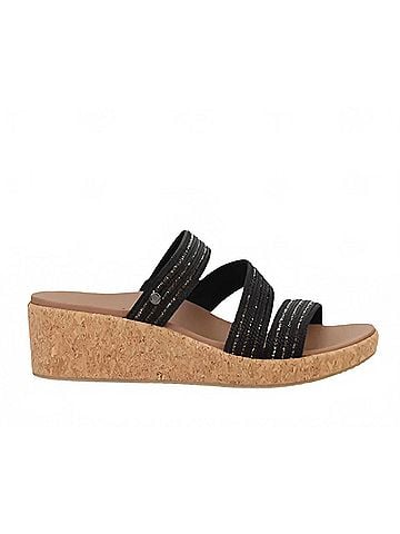 Skechers Women's Arch Fit Beverlee -Always Classy Sandal (view 1)