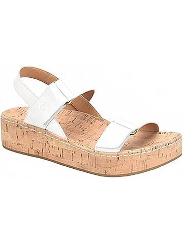 Born Women Sloan Sandal (view 2)