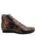 Arche Multi Color Women's Baryky Ankle Boots Size EU 36 - photo 1