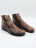 Arche Multi Color Women's Baryky Ankle Boots Size EU 36 - photo 2