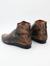 Arche Multi Color Women's Baryky Ankle Boots Size EU 36 - photo 3