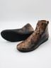 Arche Multi Color Women's Baryky Ankle Boots Size EU 36 - photo 4