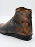 Arche Multi Color Women's Baryky Ankle Boots Size EU 36 - photo 5