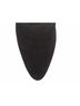 Cecelia New York Solid Black Women's Bracket Boots Size 6 - photo 4